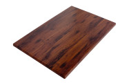 Tischplatte Antik 10x70 cm (rechteckig)