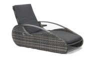 Lounger Alassio