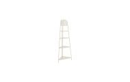MWH Eckregal Ekko, beige