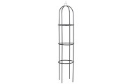 Rank-Obelisk  40x191cm