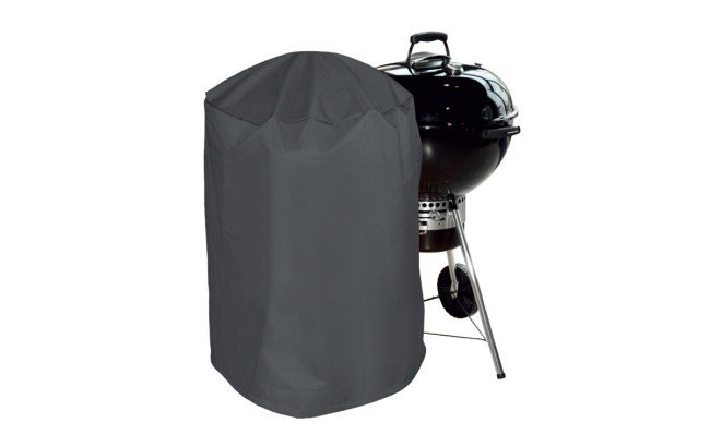 Abdeckhaube fr Gartengrills