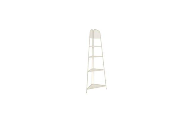 MWH Eckregal Ekko, beige