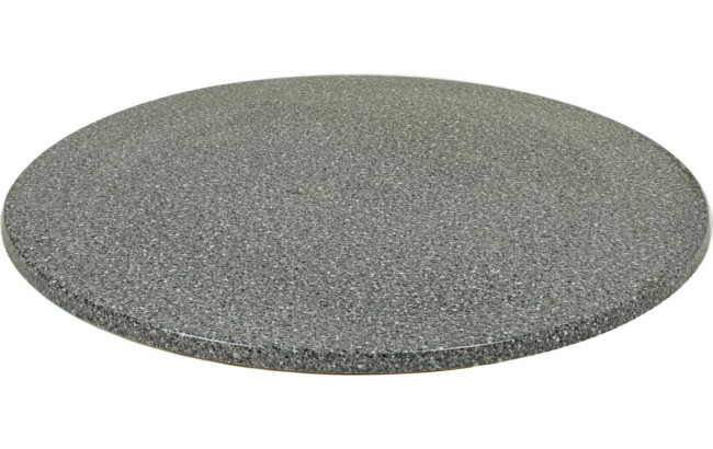 Tischplatte Burgos 100cm