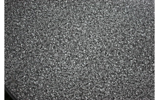 Tischplatte Phoenix 95x95 cm
