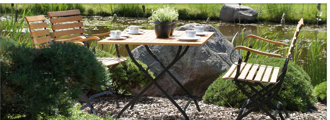 Mobel Fur Garten Outdoor Gunstig Kaufen Gartenmobel 24